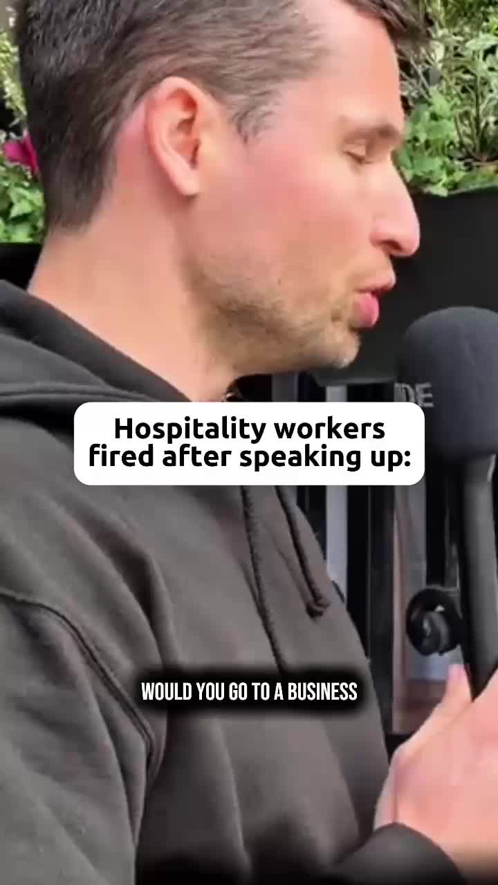 @Unite the Union 📣