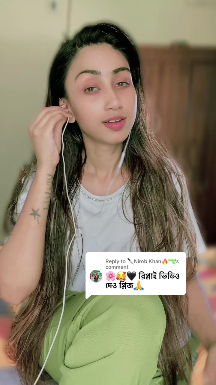 @shek_mariya