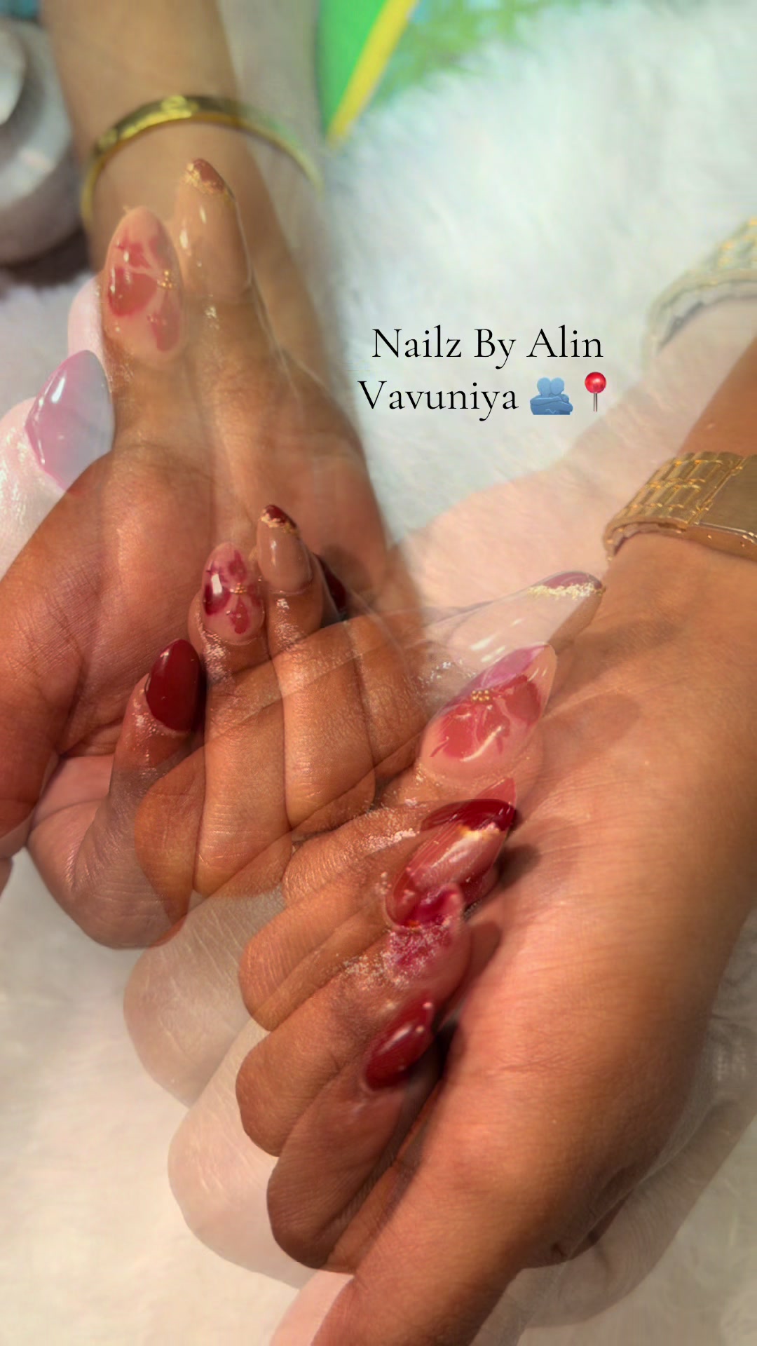 @nailz_by_alin_