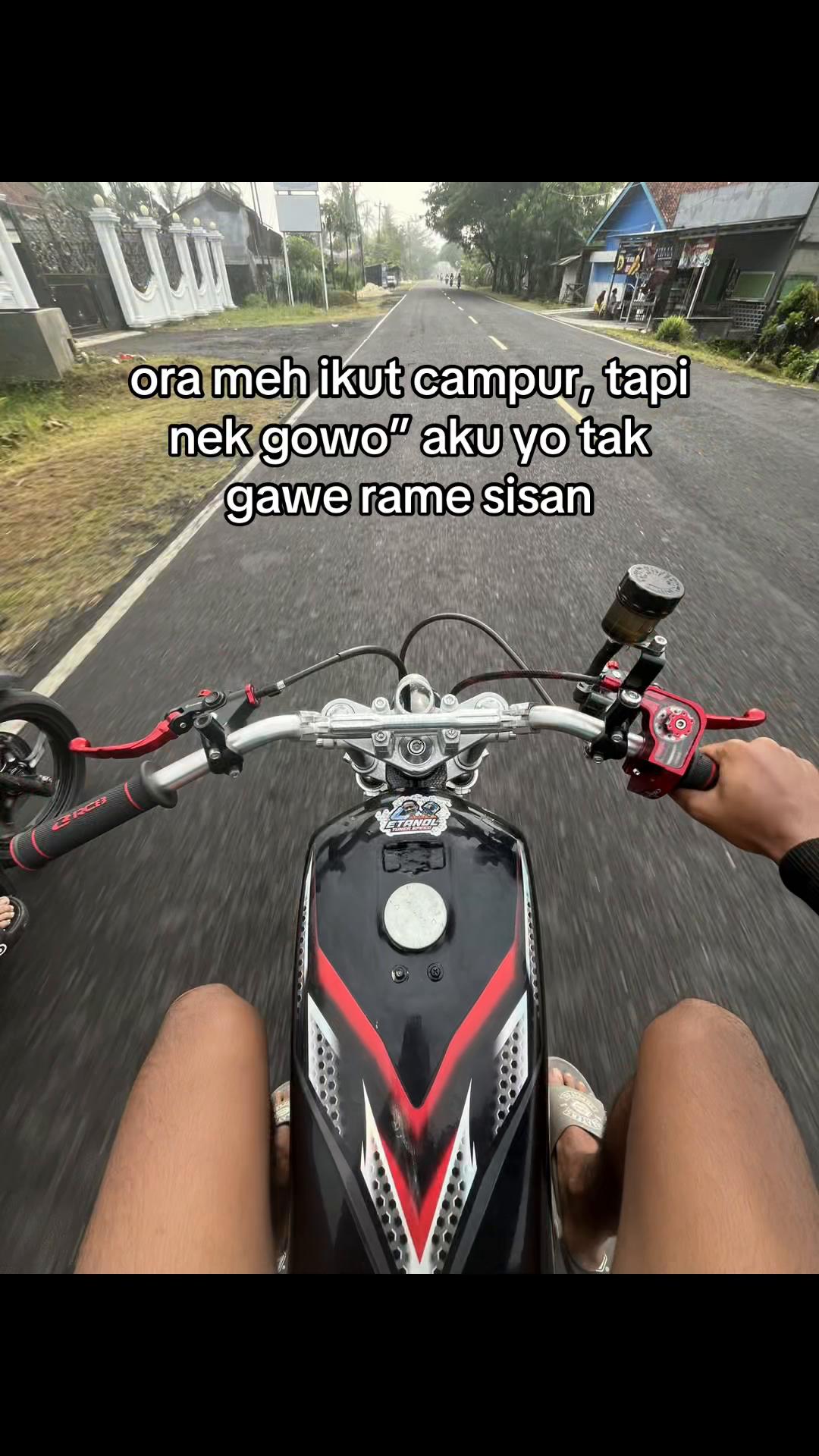 @RrdooV2