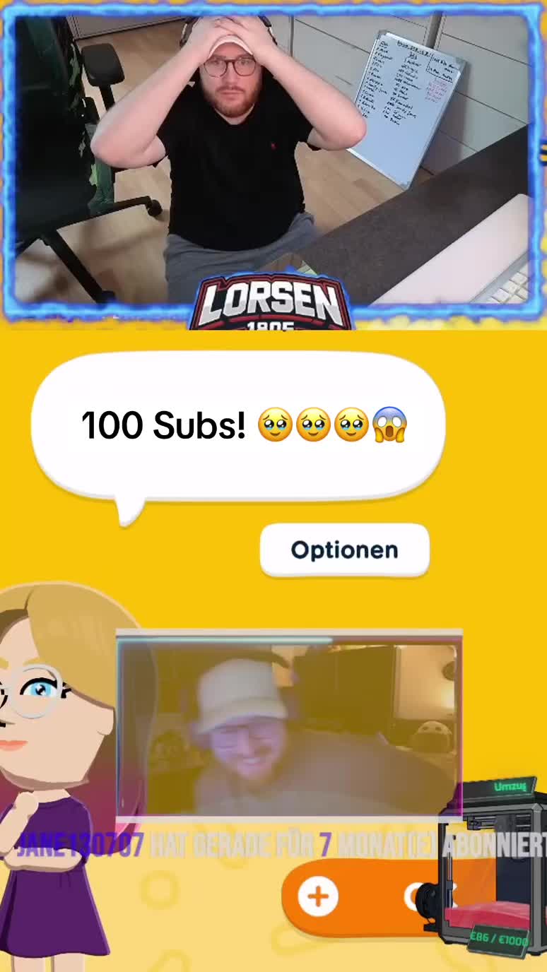 @Lorsen_1805 | Twitch
