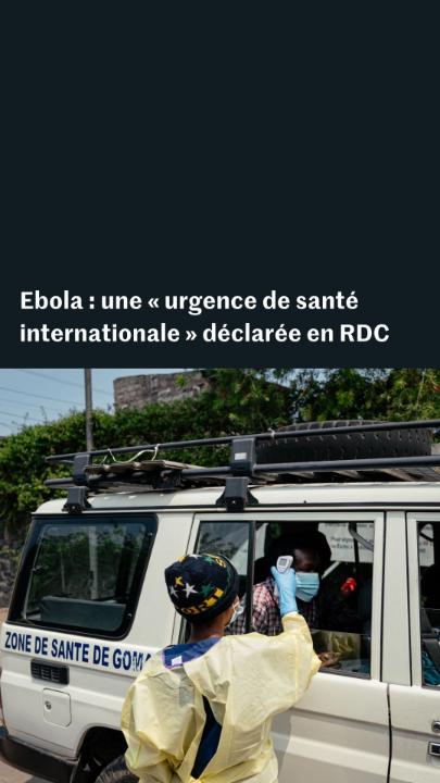 @Le Monde