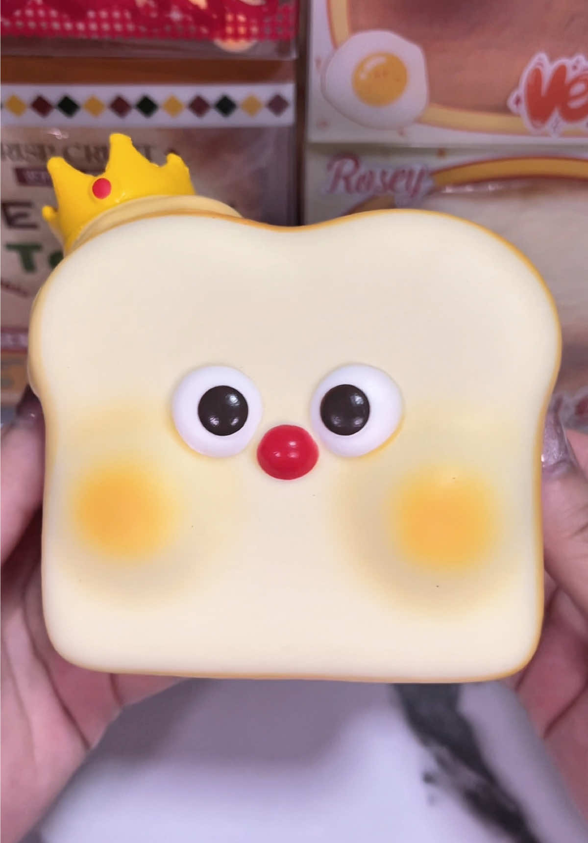 @squishy.squeezy🍞