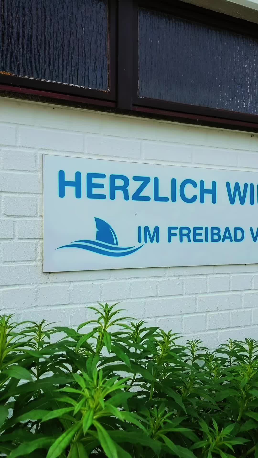@Andreas Isecke &bdquo;Isi&ldquo;