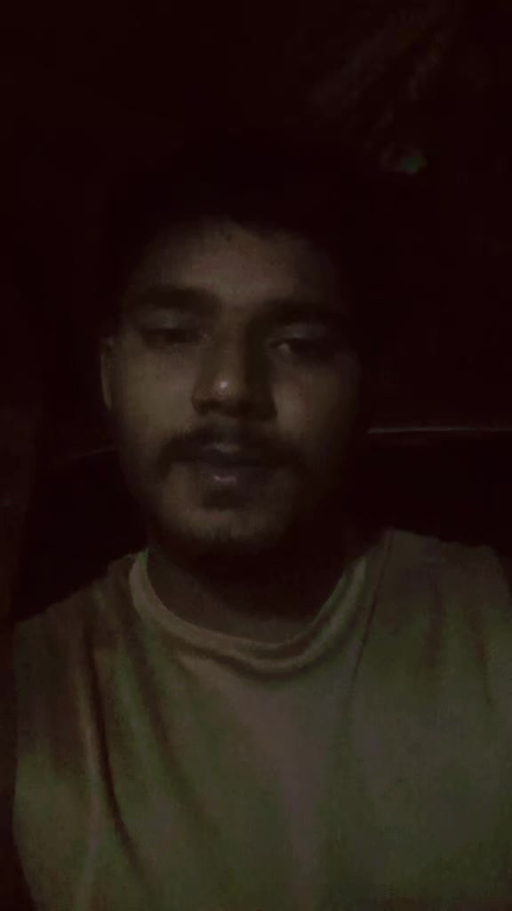 @shital. Kumar. Yadav677