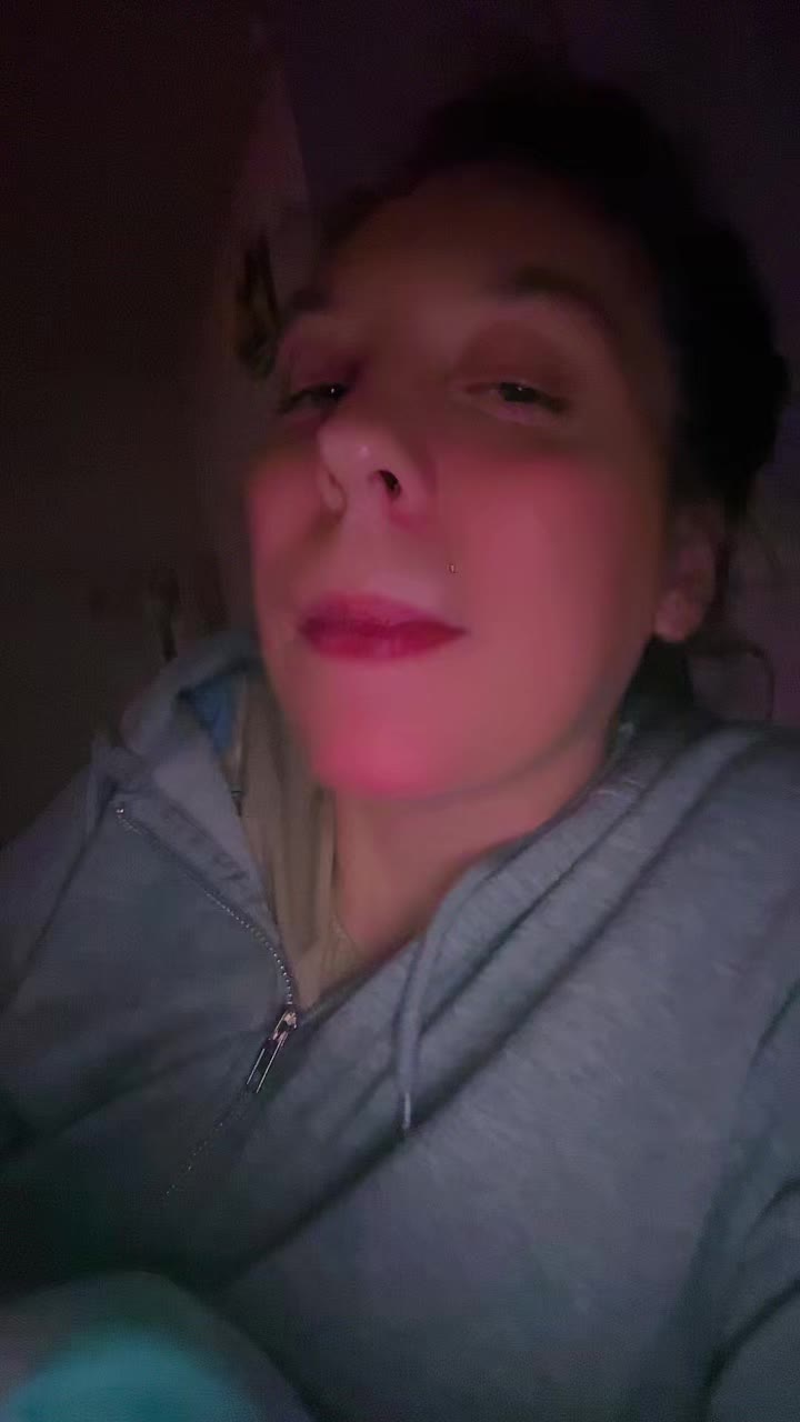 @Layla may