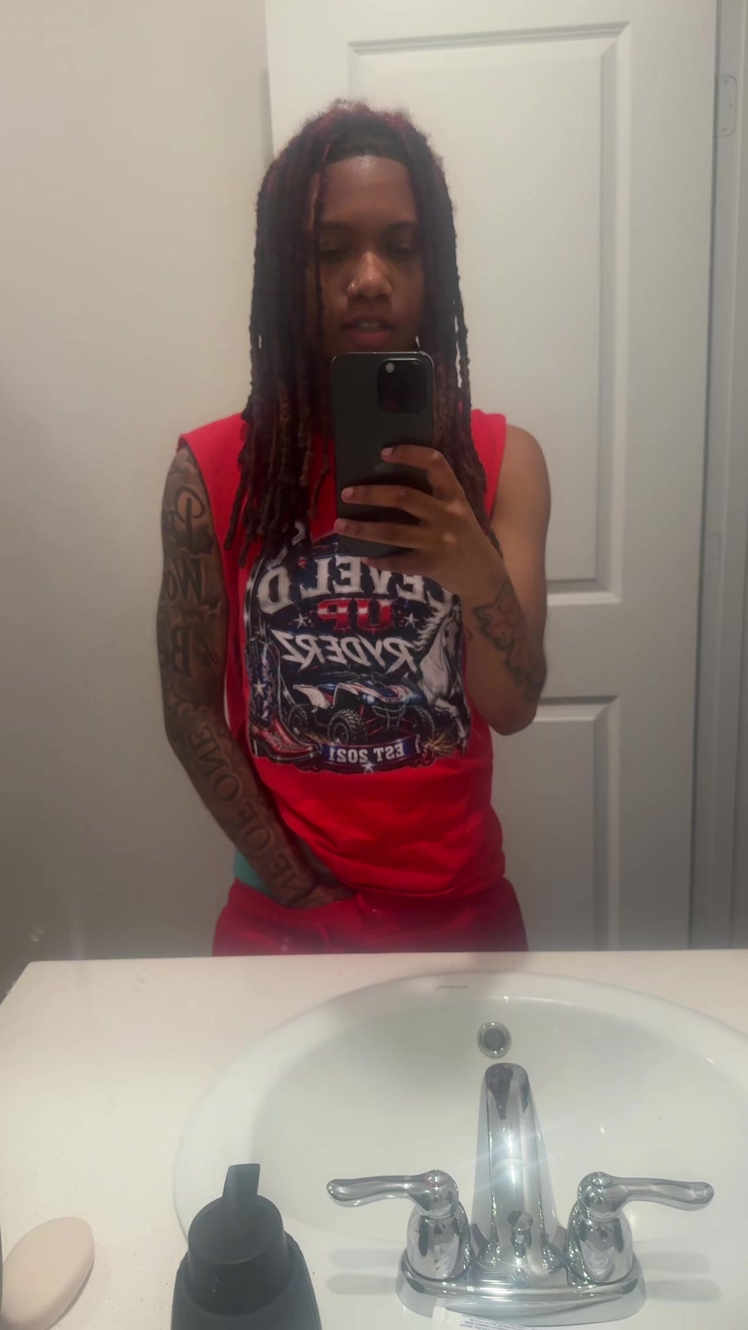 @bankkkrolll