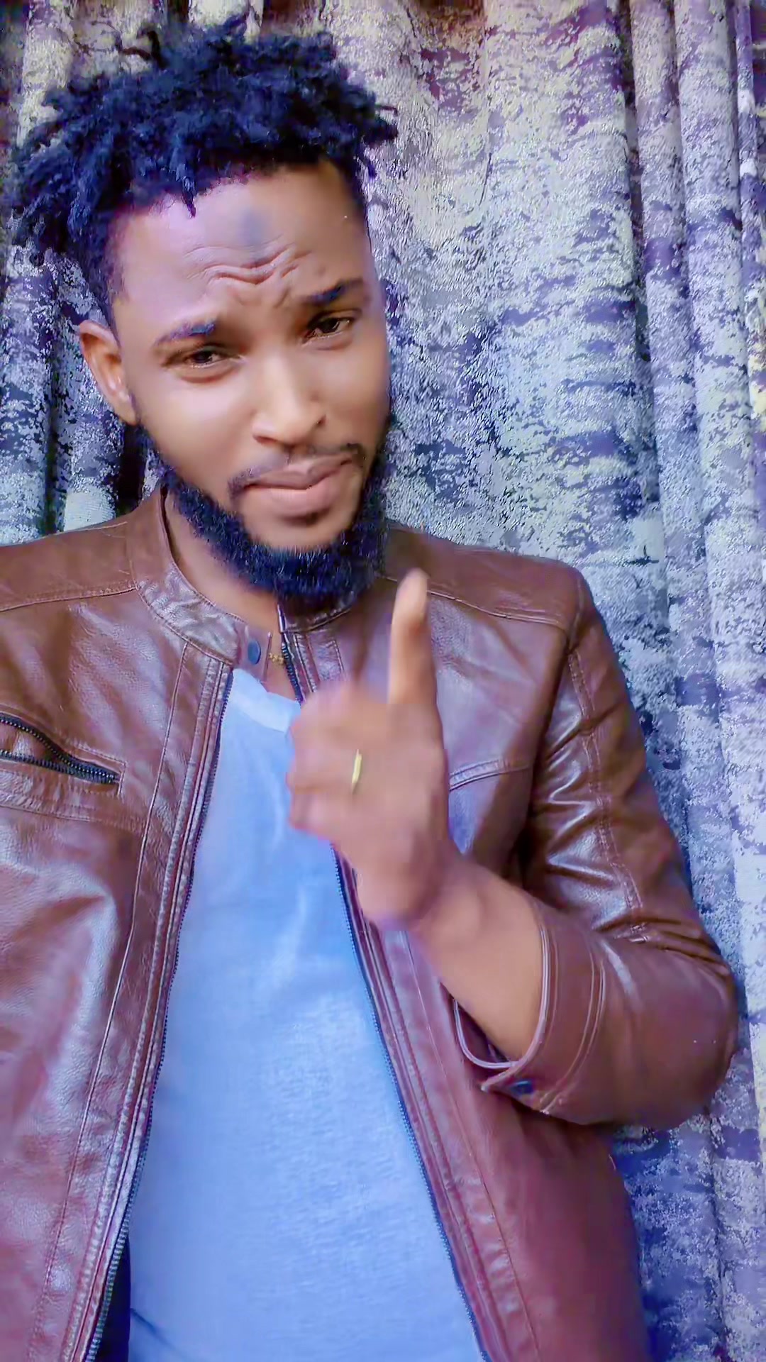 @moussa yaro mai zamani