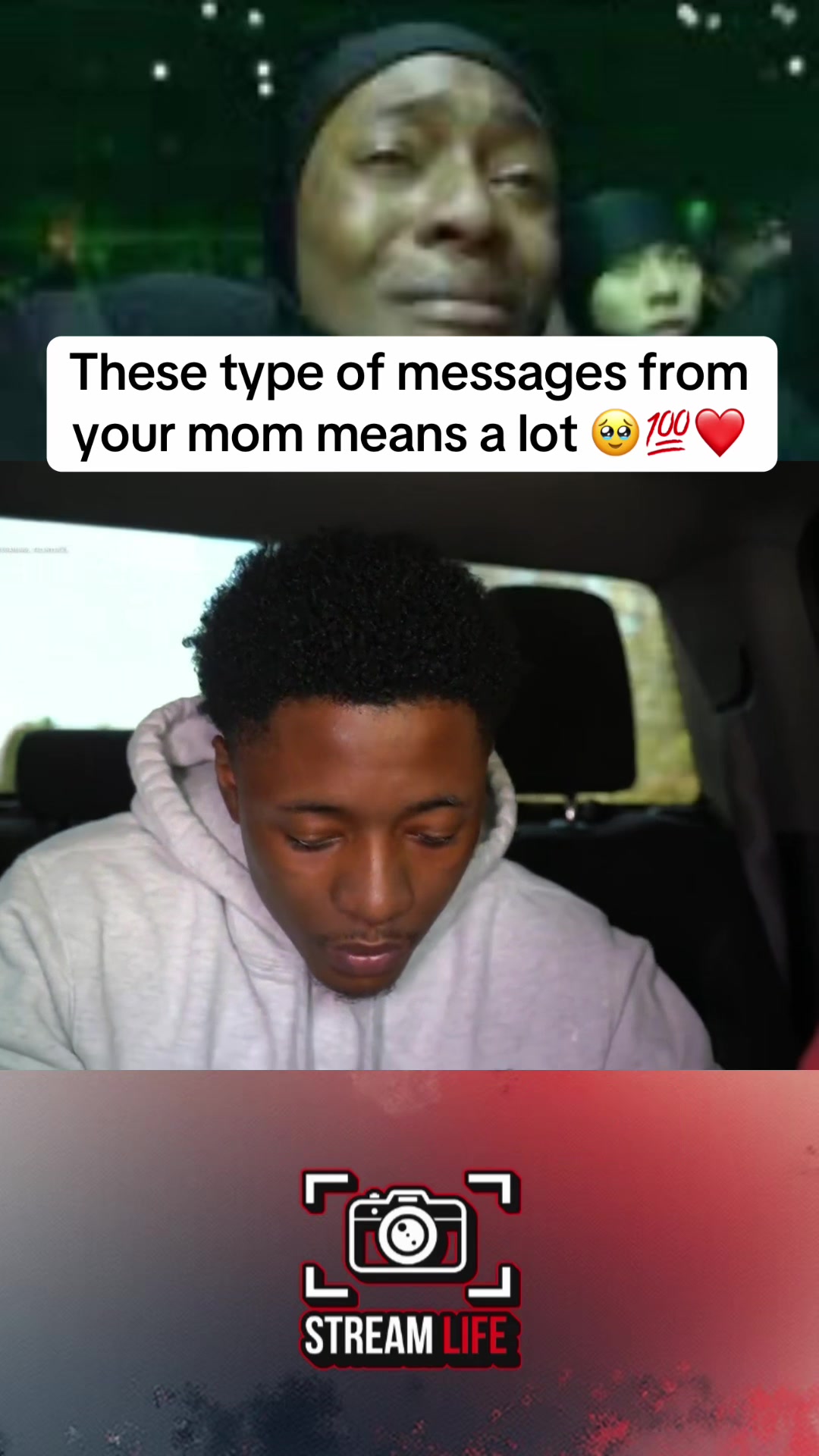 @streamlife773