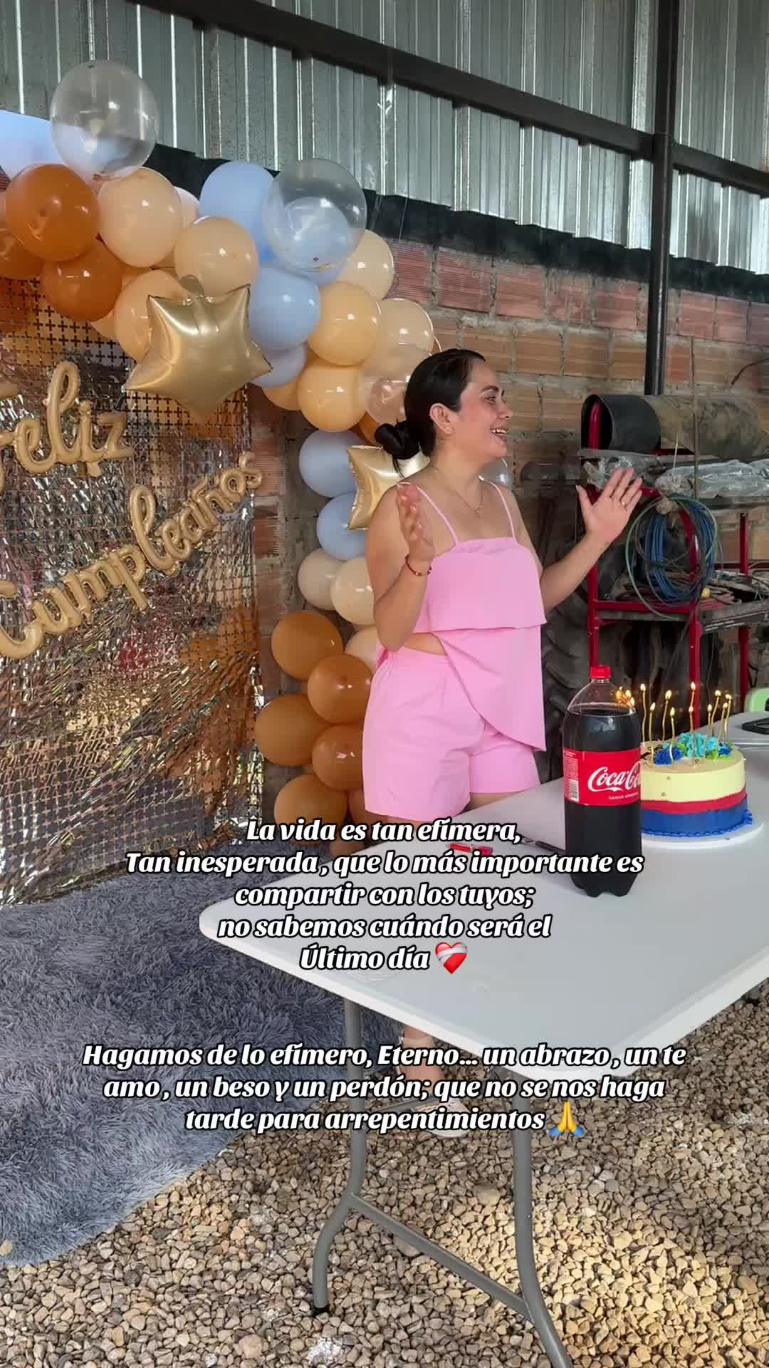 @Valentina Bernal