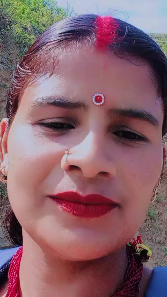 @janaki Awasthi