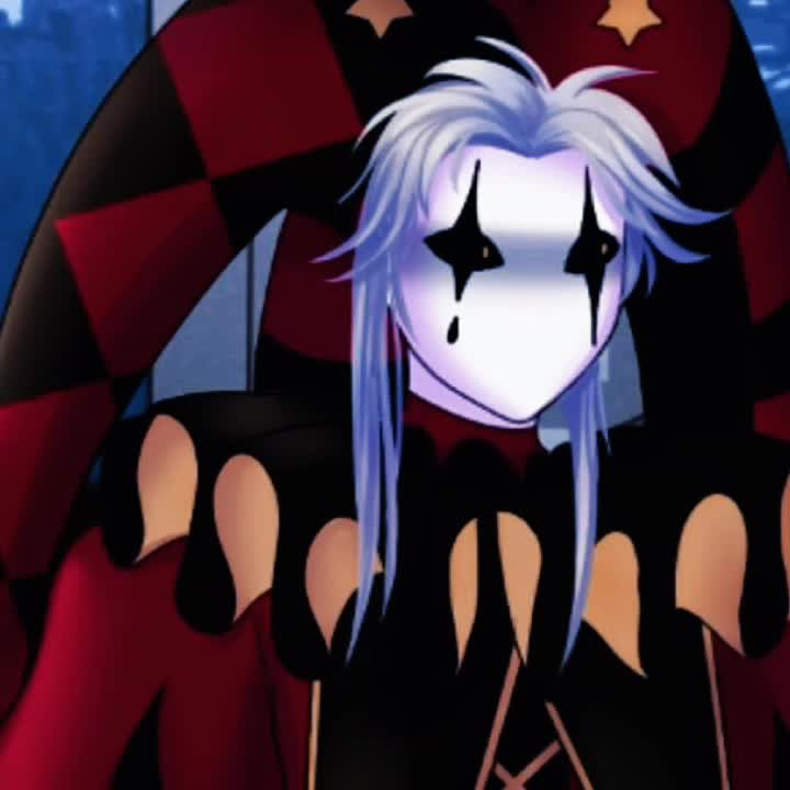 @Ipierrot 👾