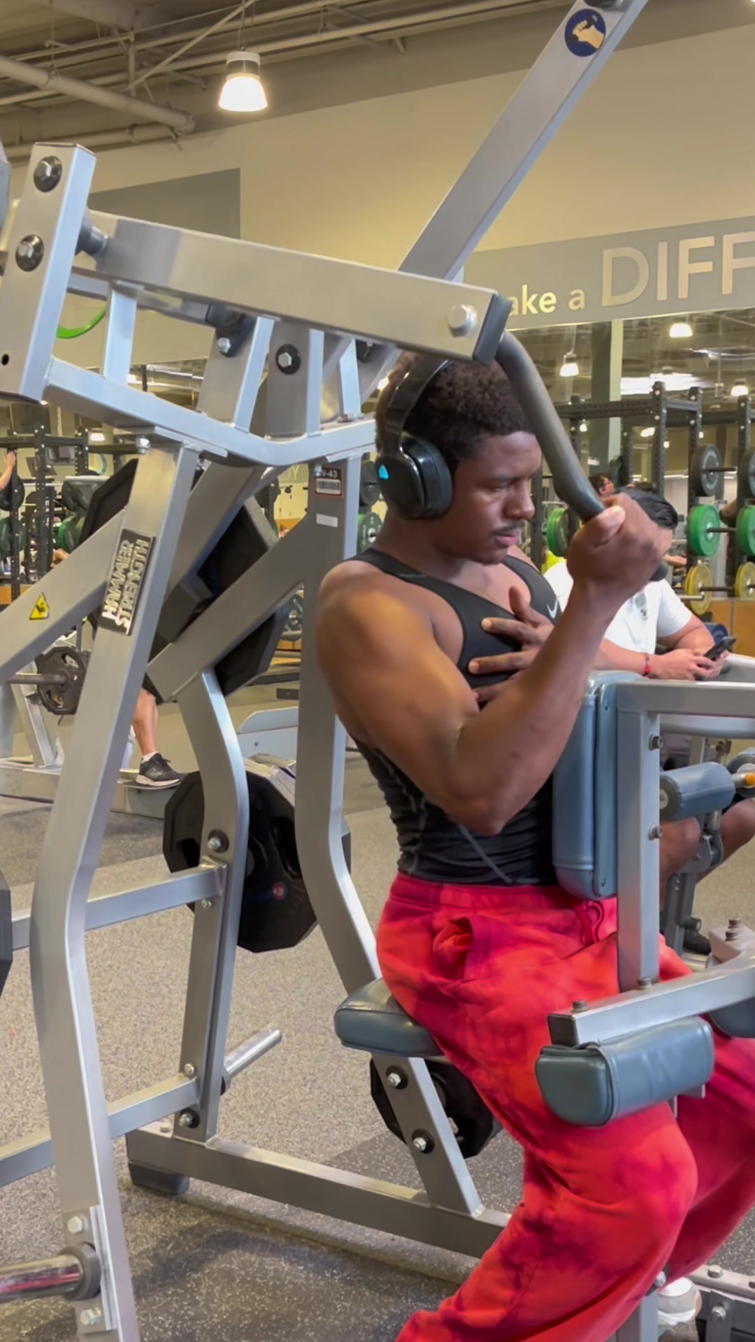 @bachirlifts
