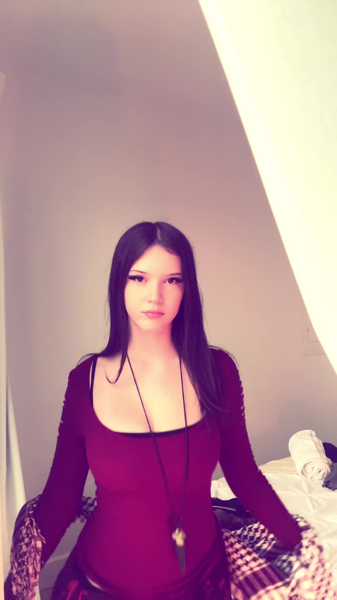 @planetlanaa