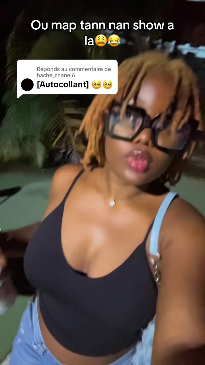 @Tifi_soulyea_❤️🔥