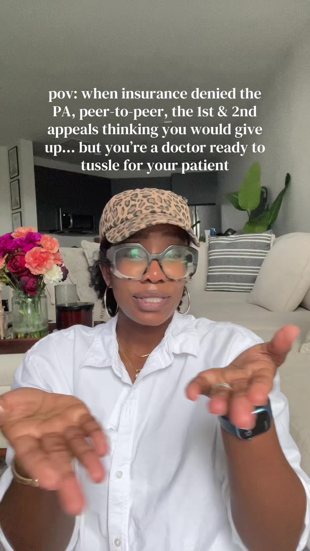 @adventurehealthmd