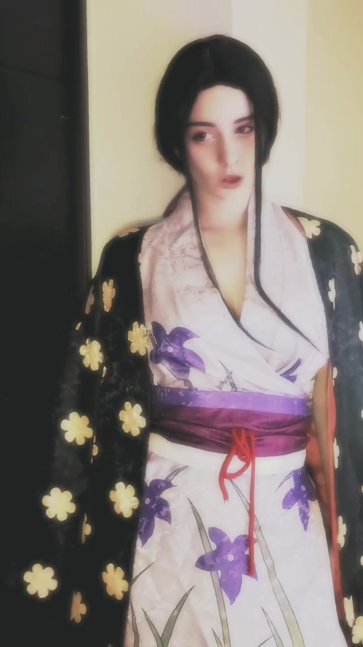 @kaoru.sk