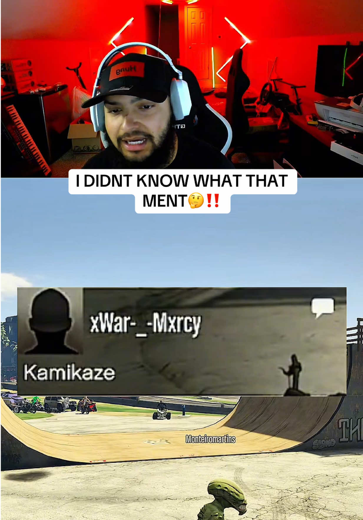 @ItssMrO