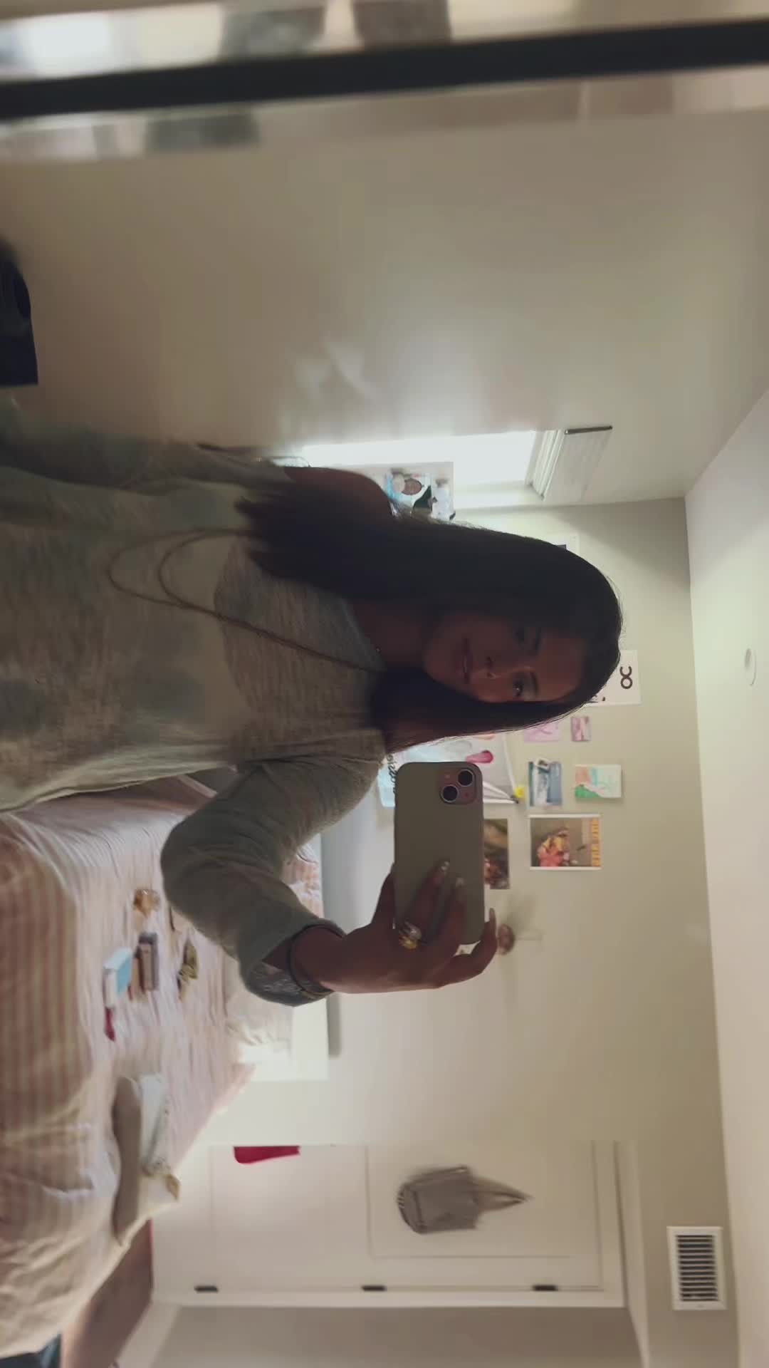 @liv