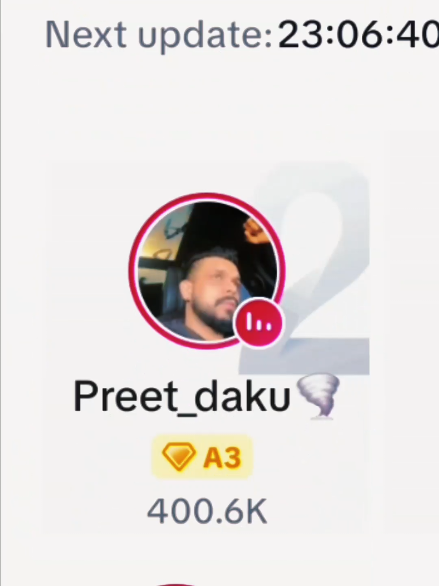 @DAKU EDITOR 🌪️
