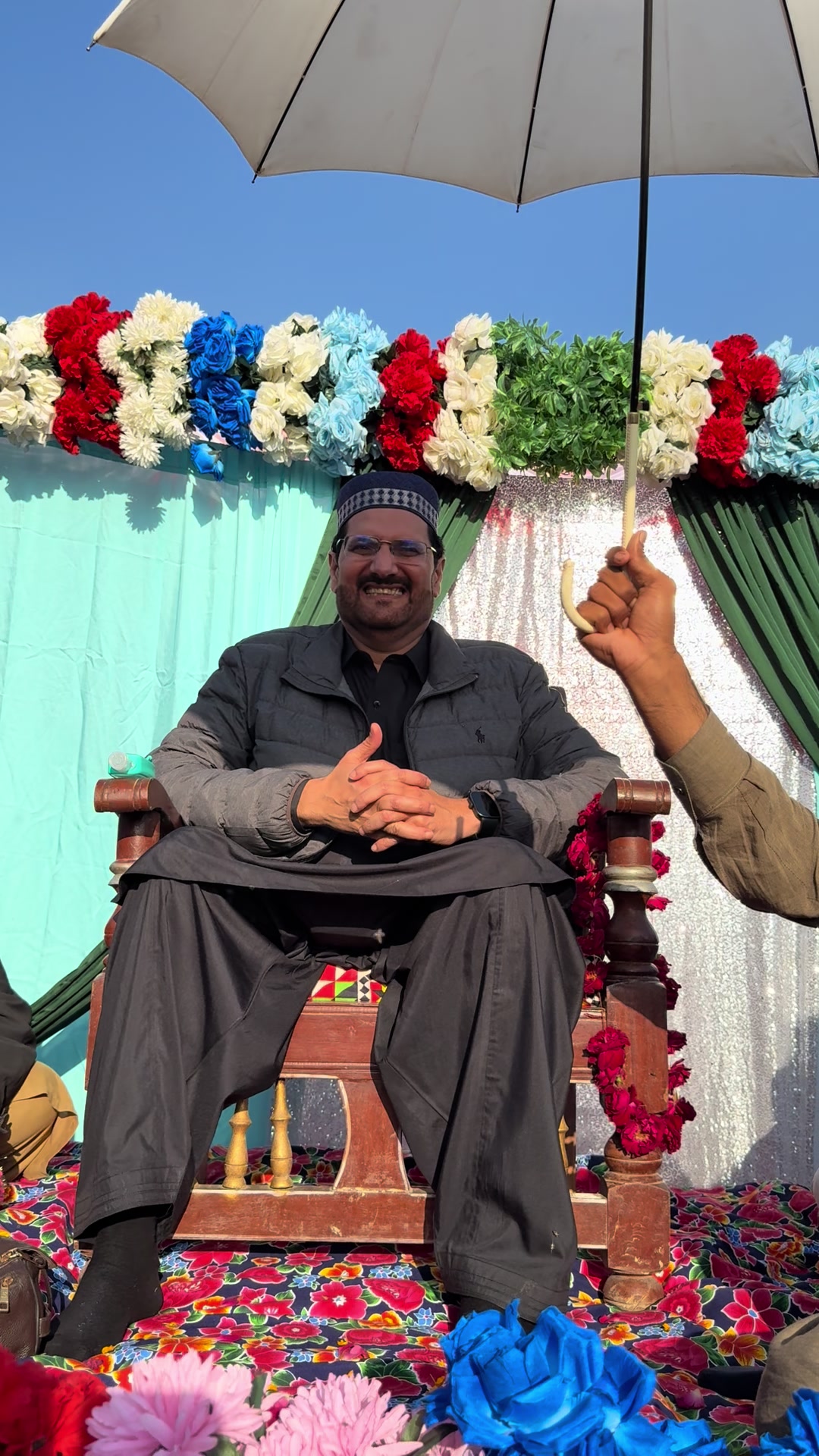 @Muhammad Saddam