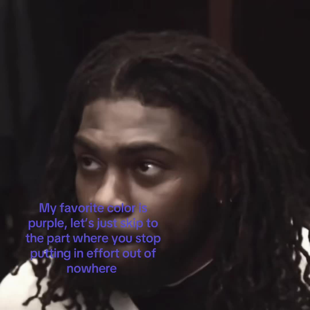 @𖣂