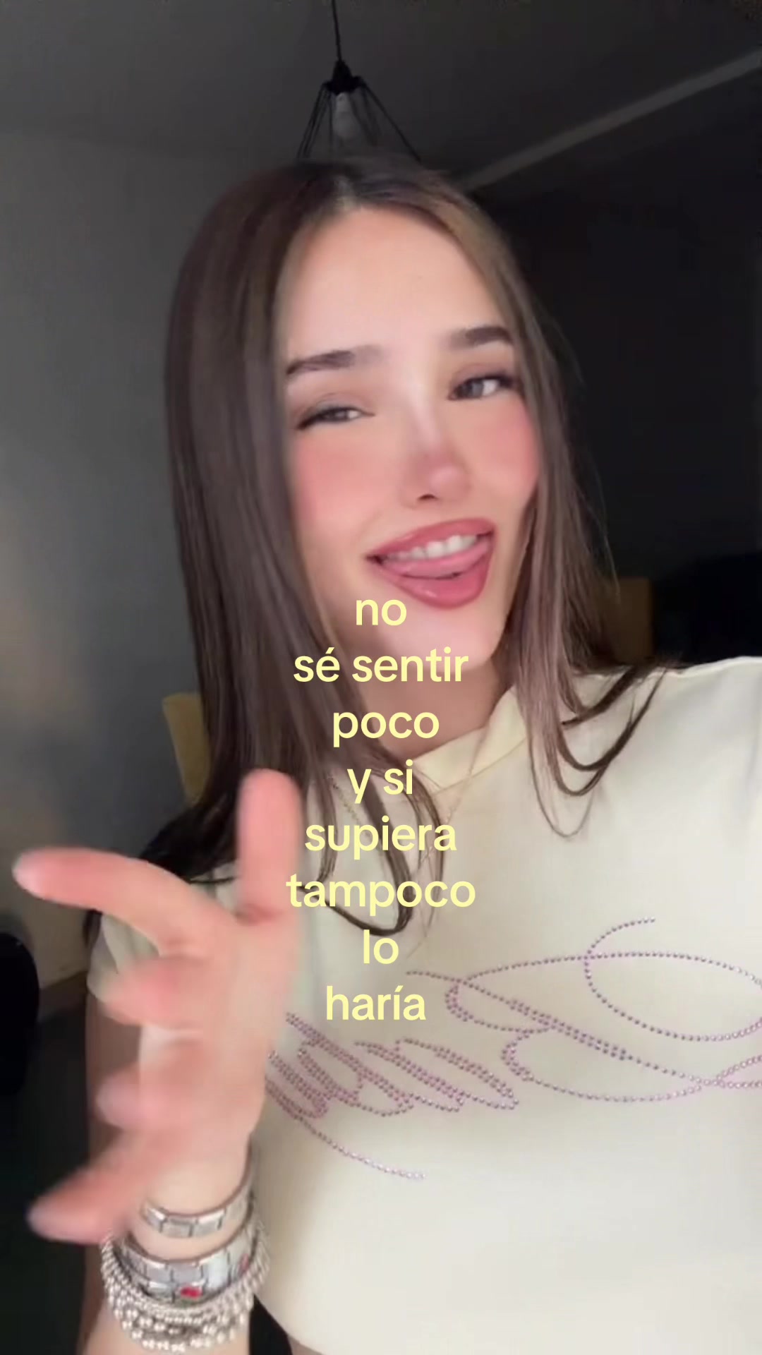 @Karla n