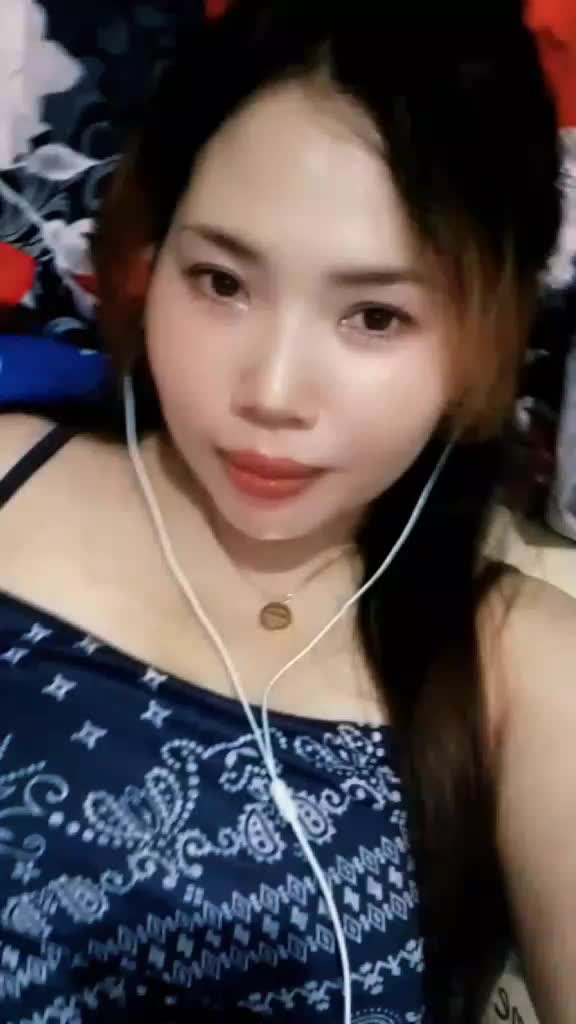@SUSINGAWI REAL