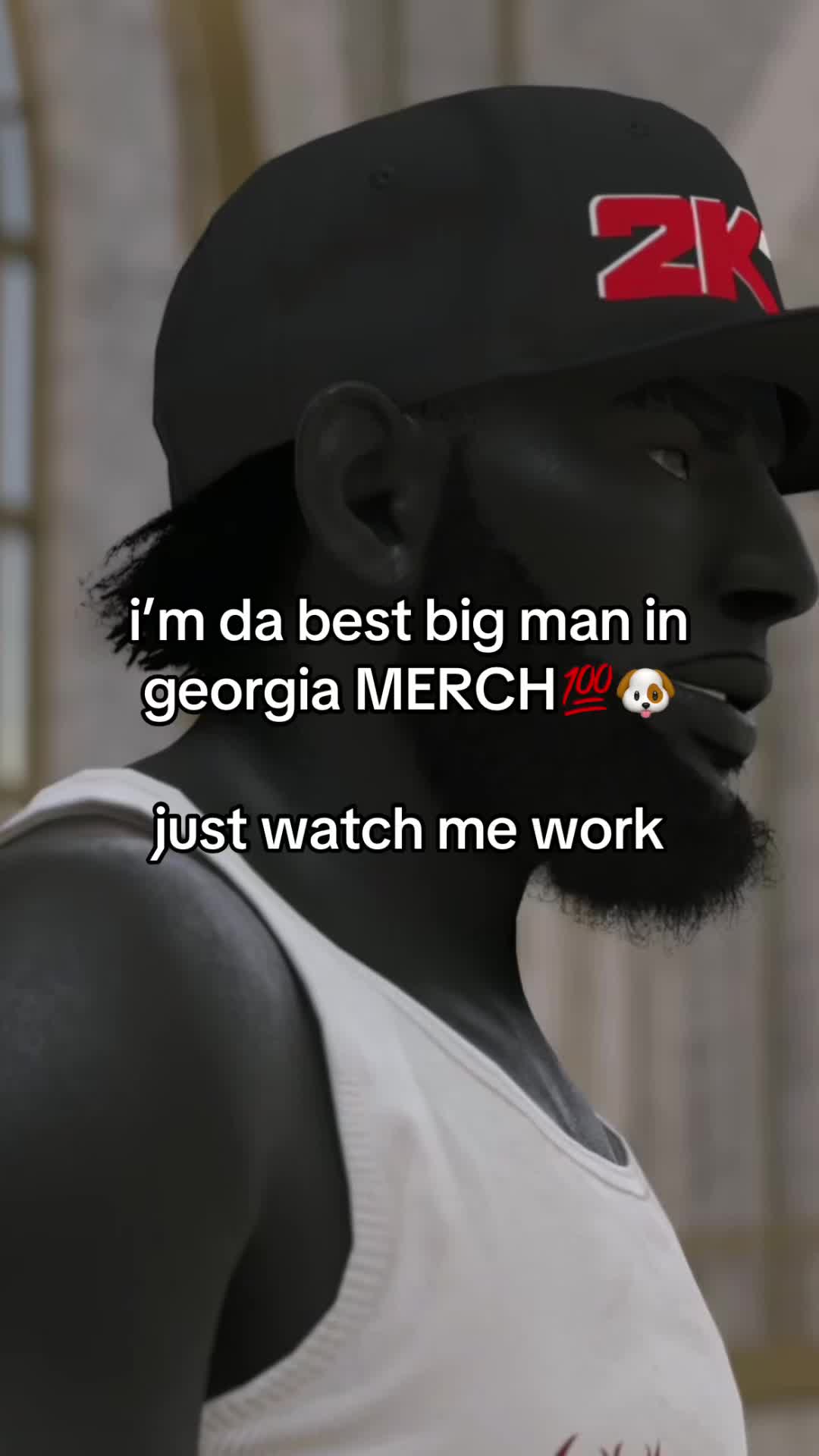 @K6