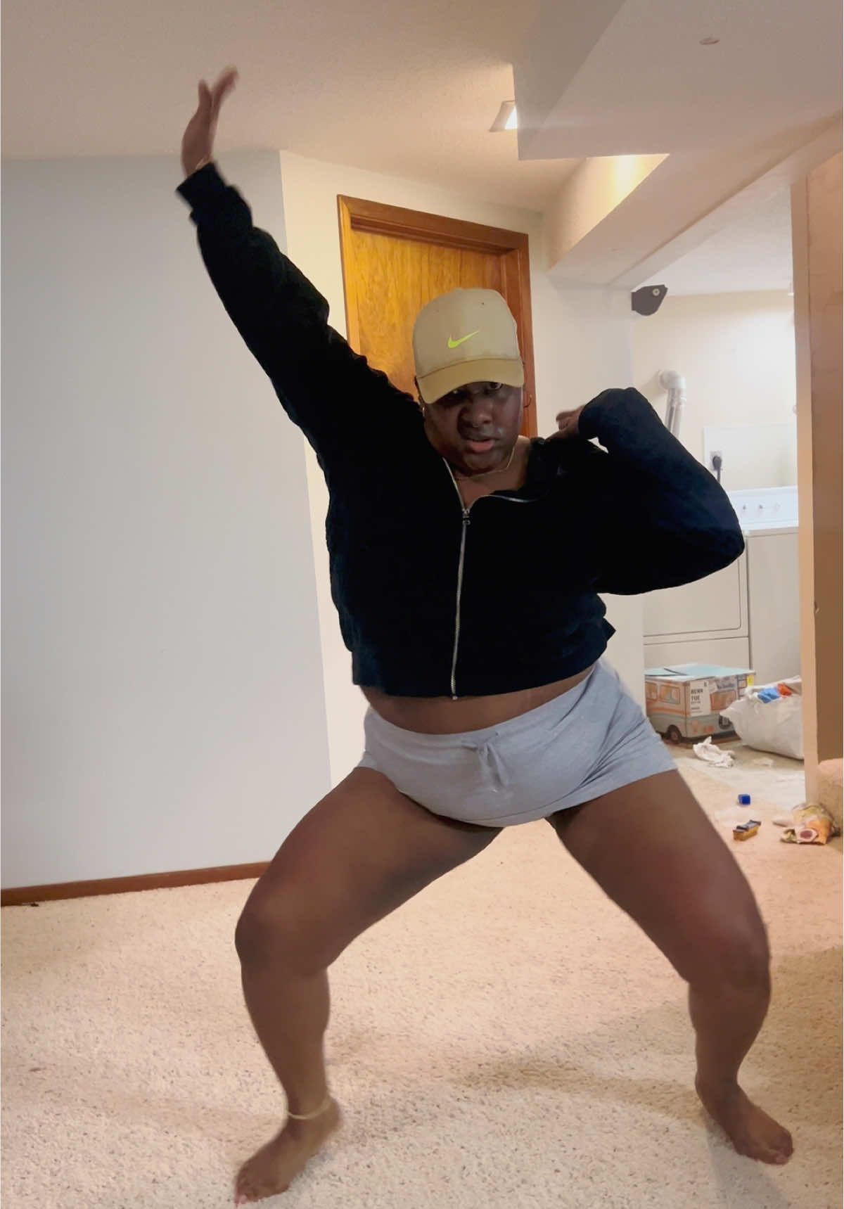 @Tottiana 🫧