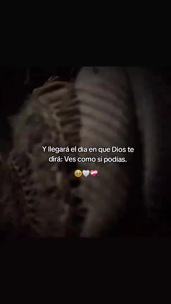 @⚡️Ruanger_motivacion⚡️