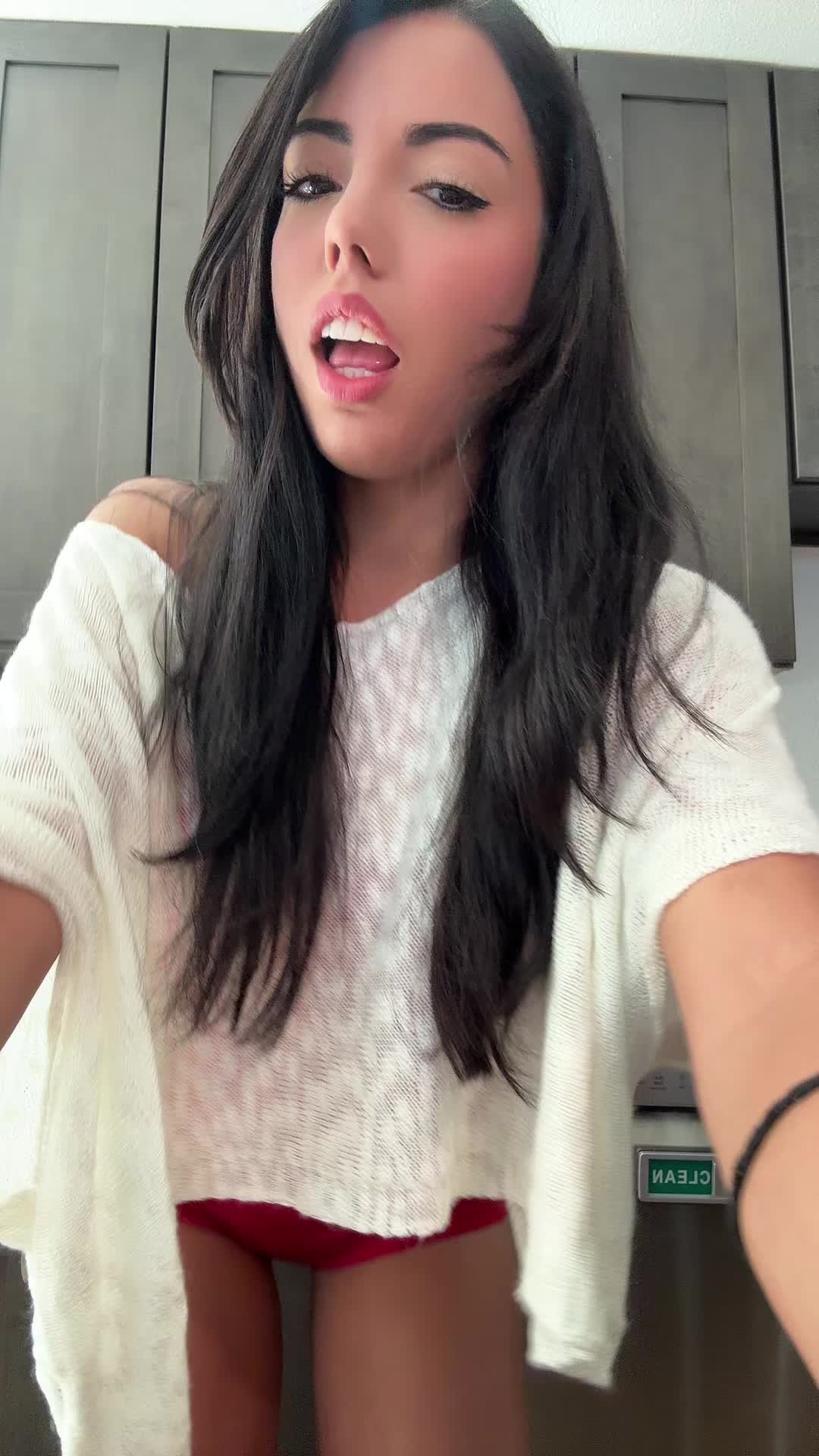 @rachelriversx_