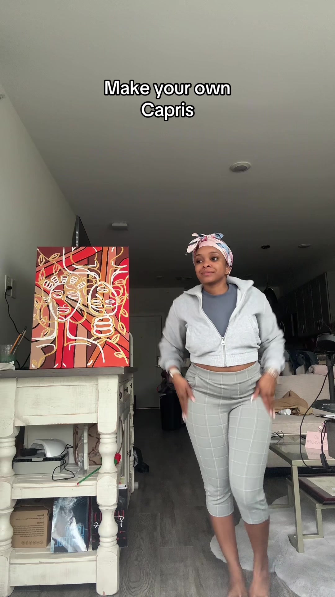 @Nikia J. | Style & Beauty