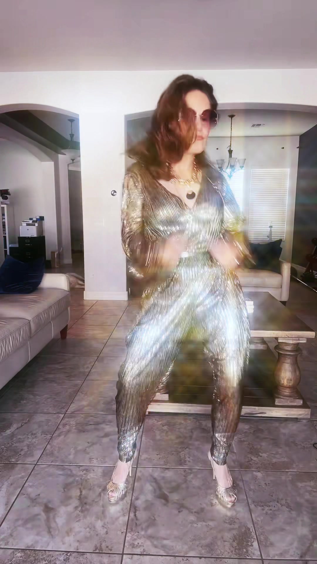 @Natalie | QueenOfDressUp🎭