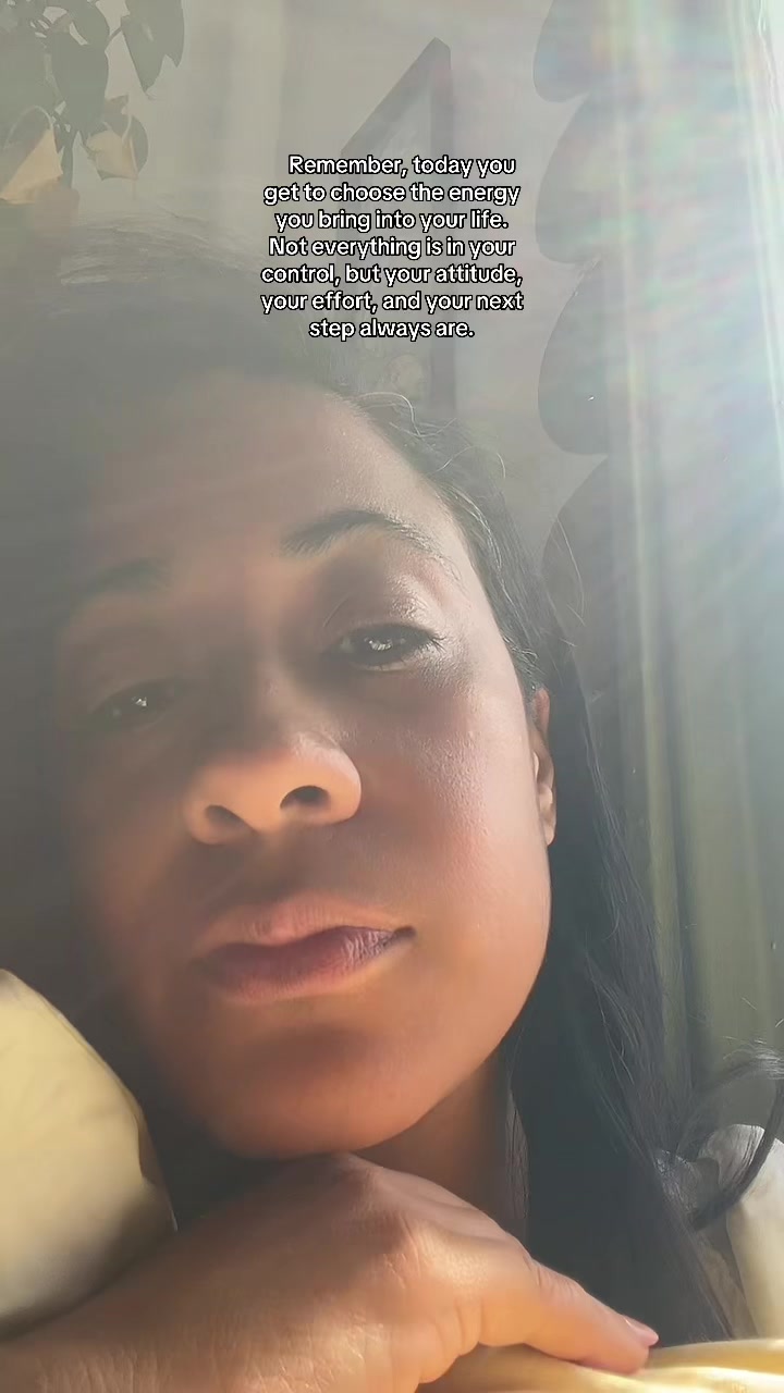 @Kirsi_ B