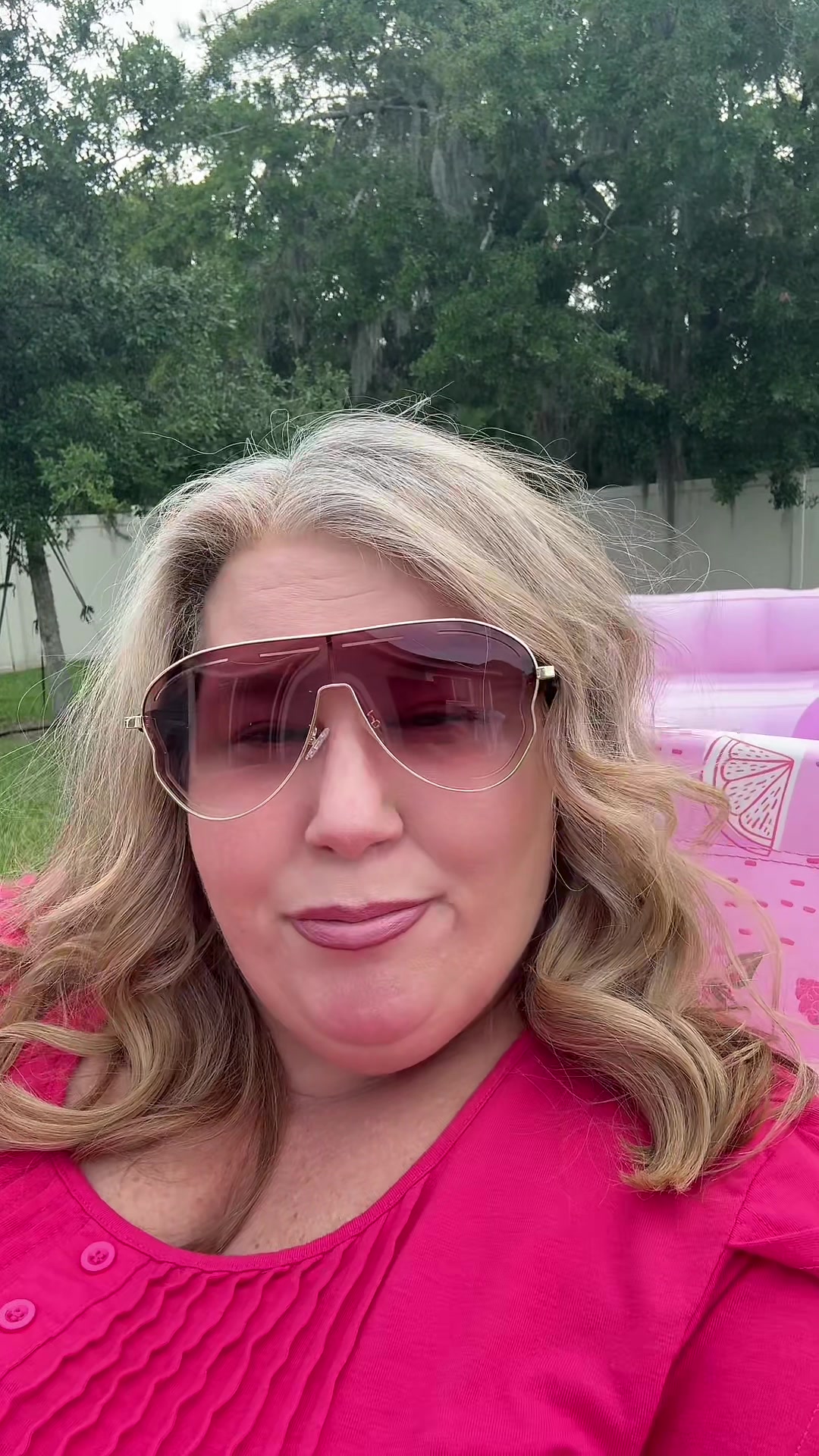 @yourplussizebestie