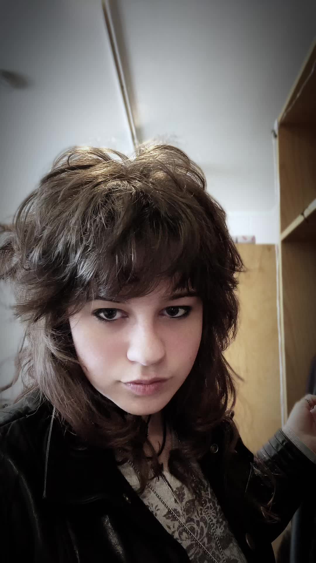 @sarah 🪲