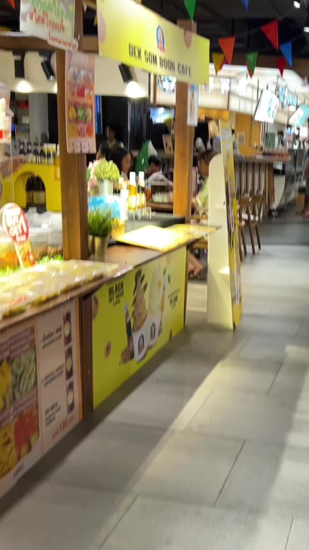 @samplerplatterworldwide