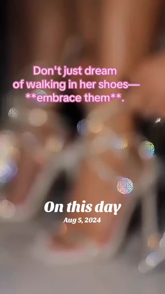 @Cathy | My Comeback Era