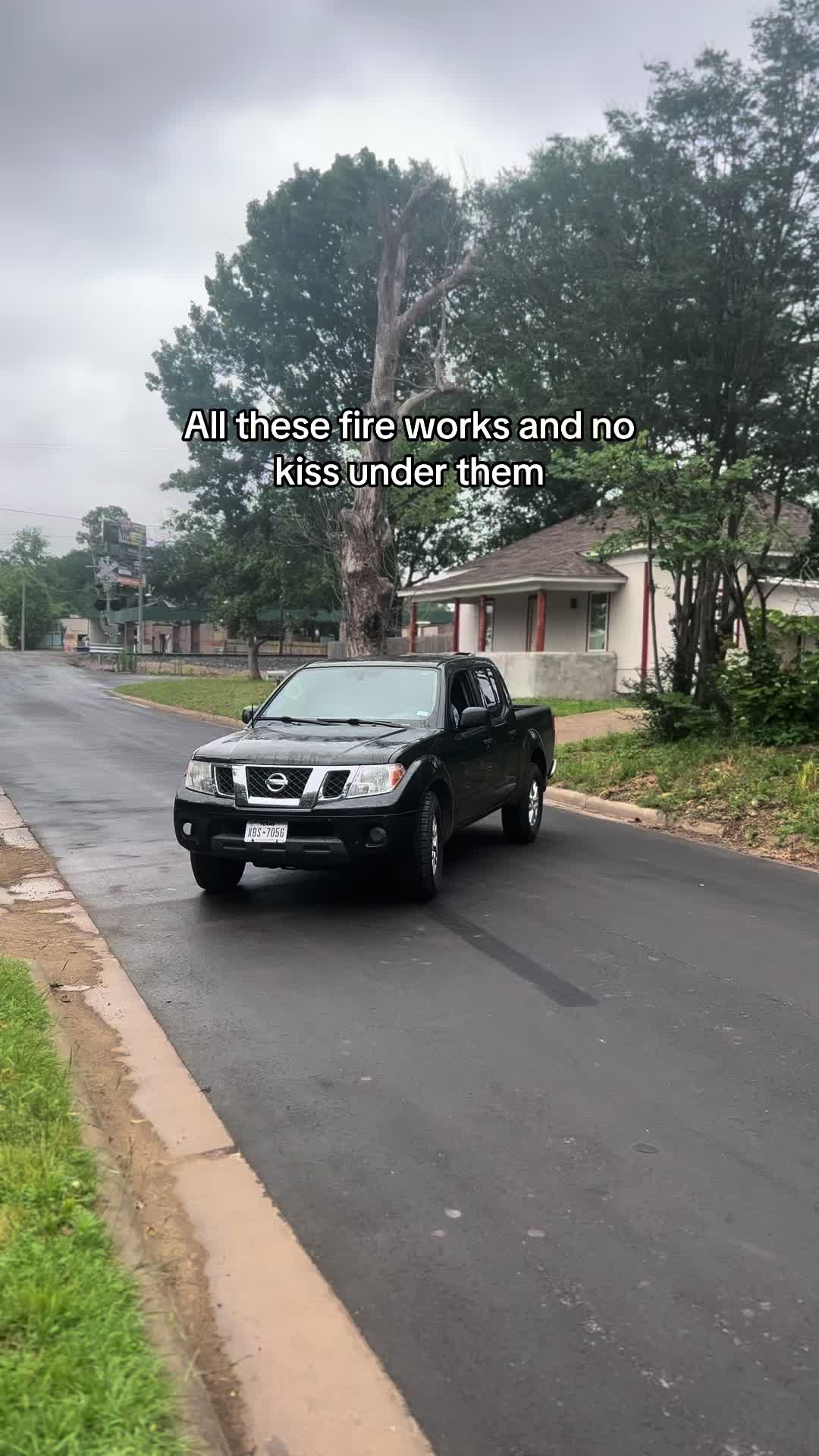 @🥀