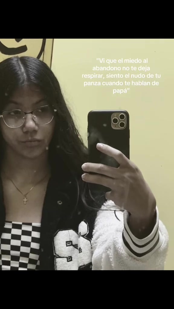 @nani