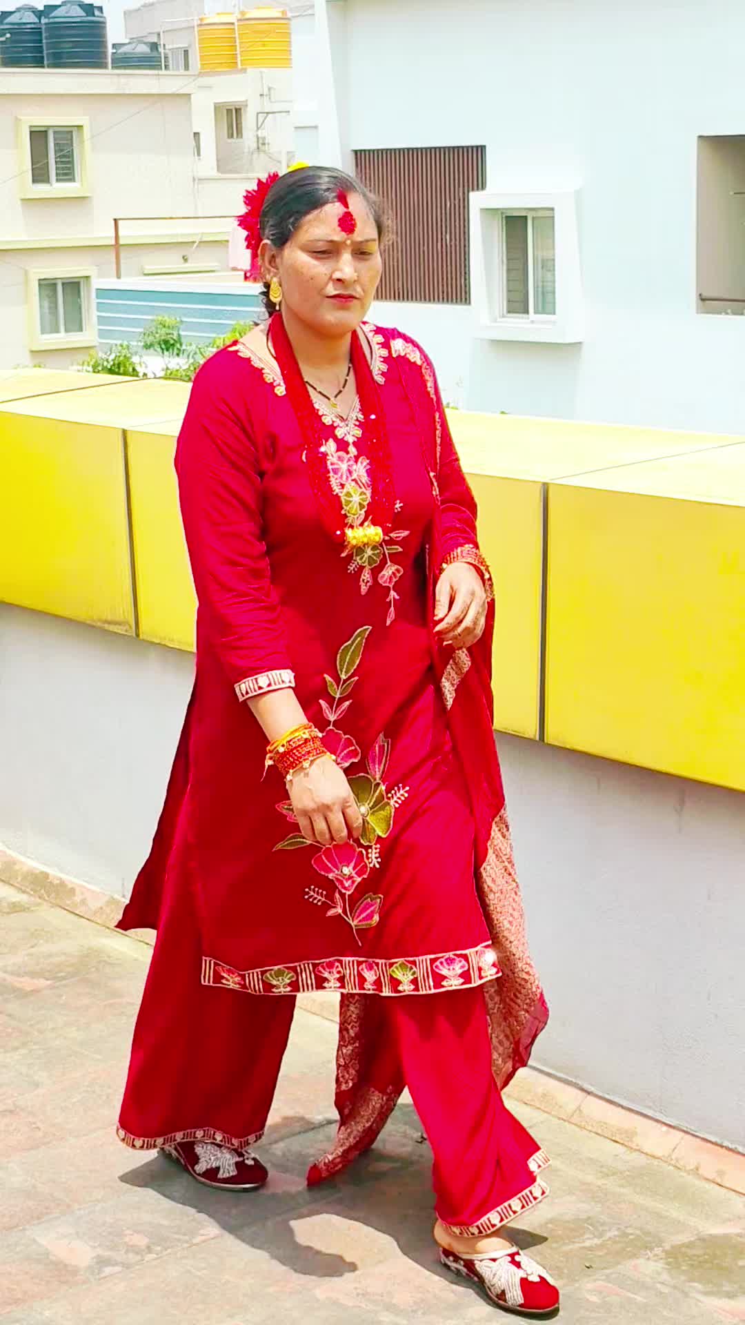 @govindrawal55❣️❣️ #रबिन्द्र ❣️