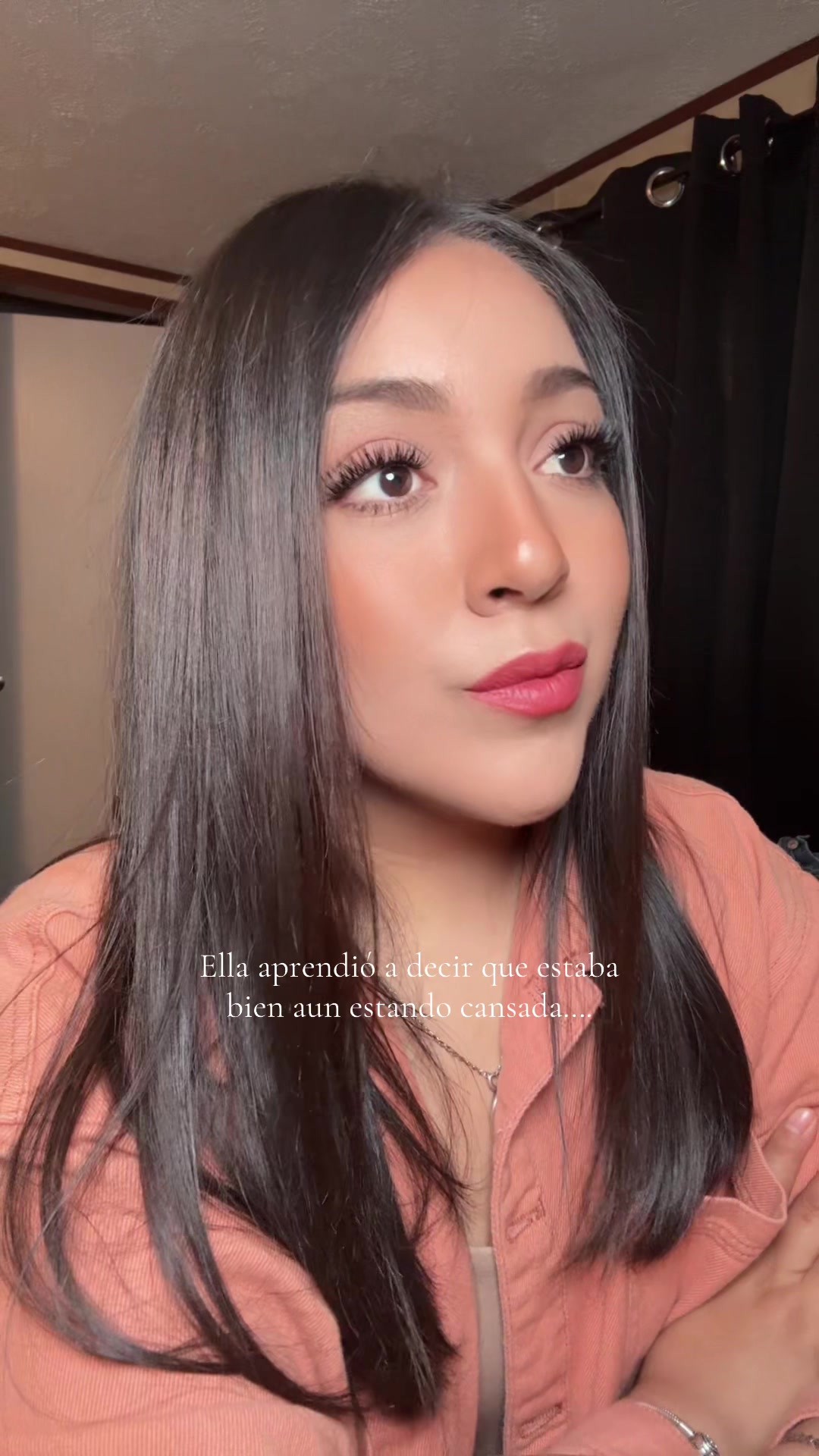 @Karina Luj&aacute;n