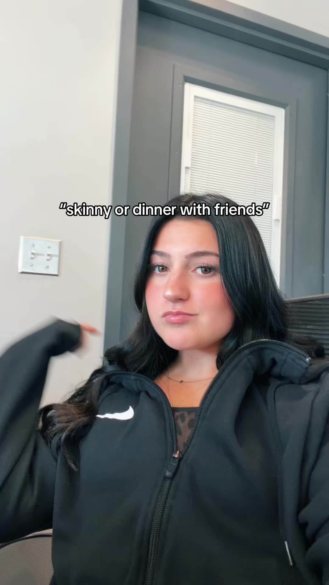 @av isabella