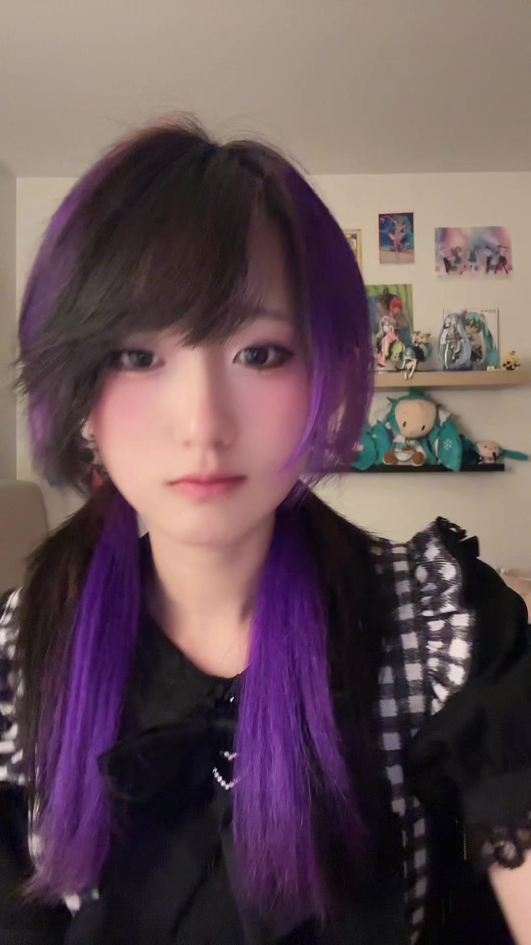 @ambarf