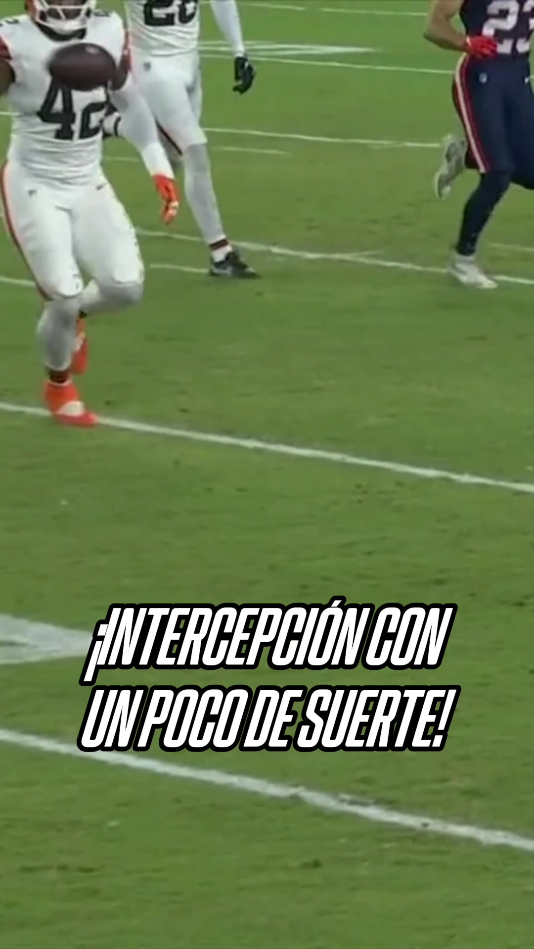 @ESPN México