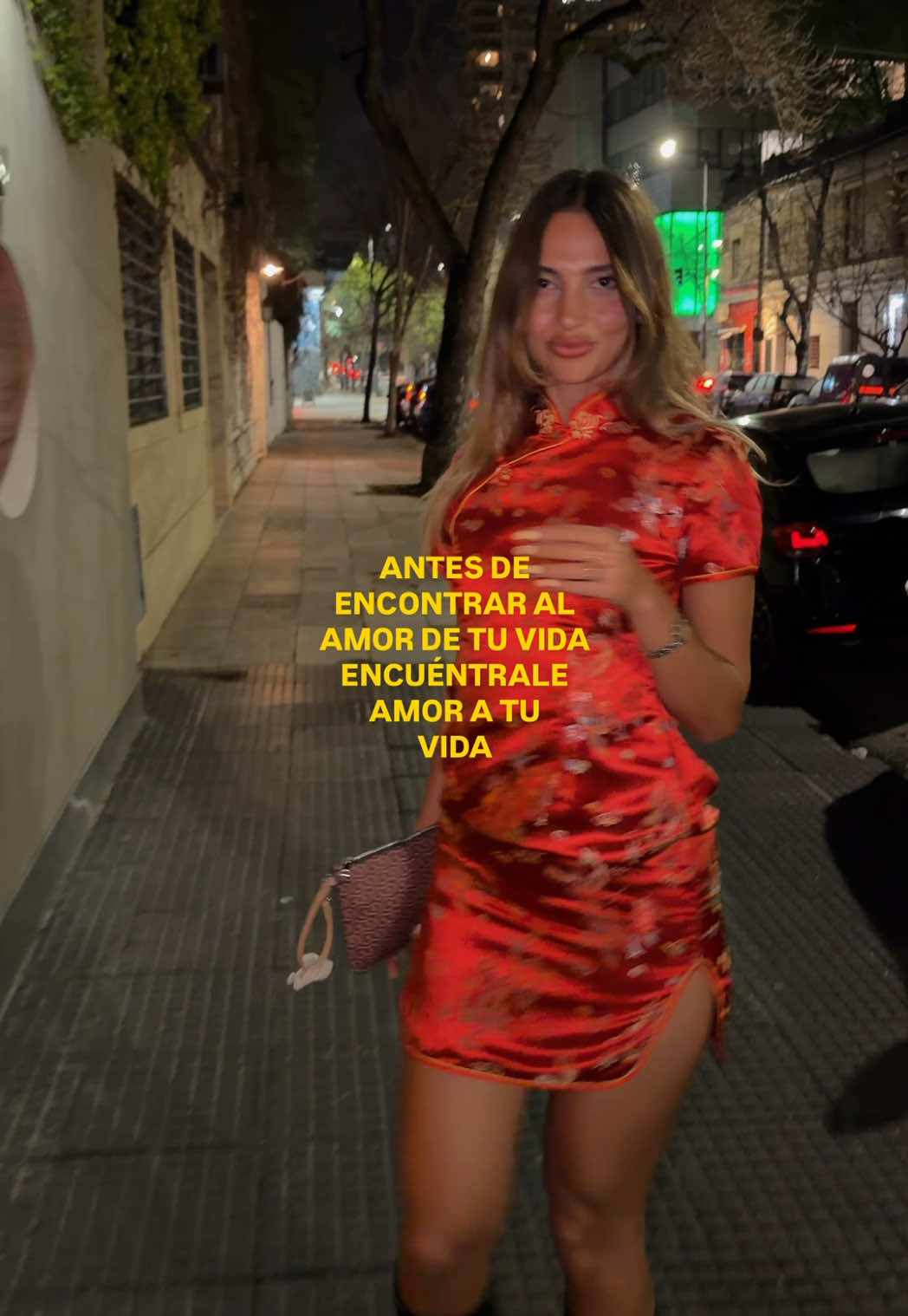 @Frany Perez