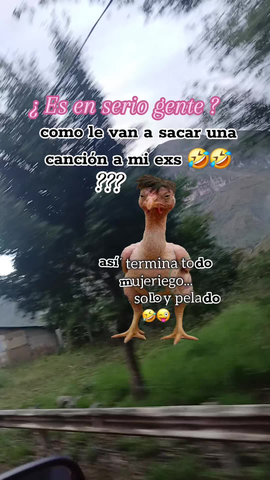 @Mileny.30Ⓜ️