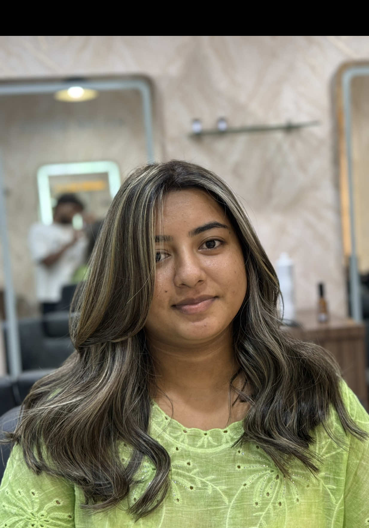 @agamisalon