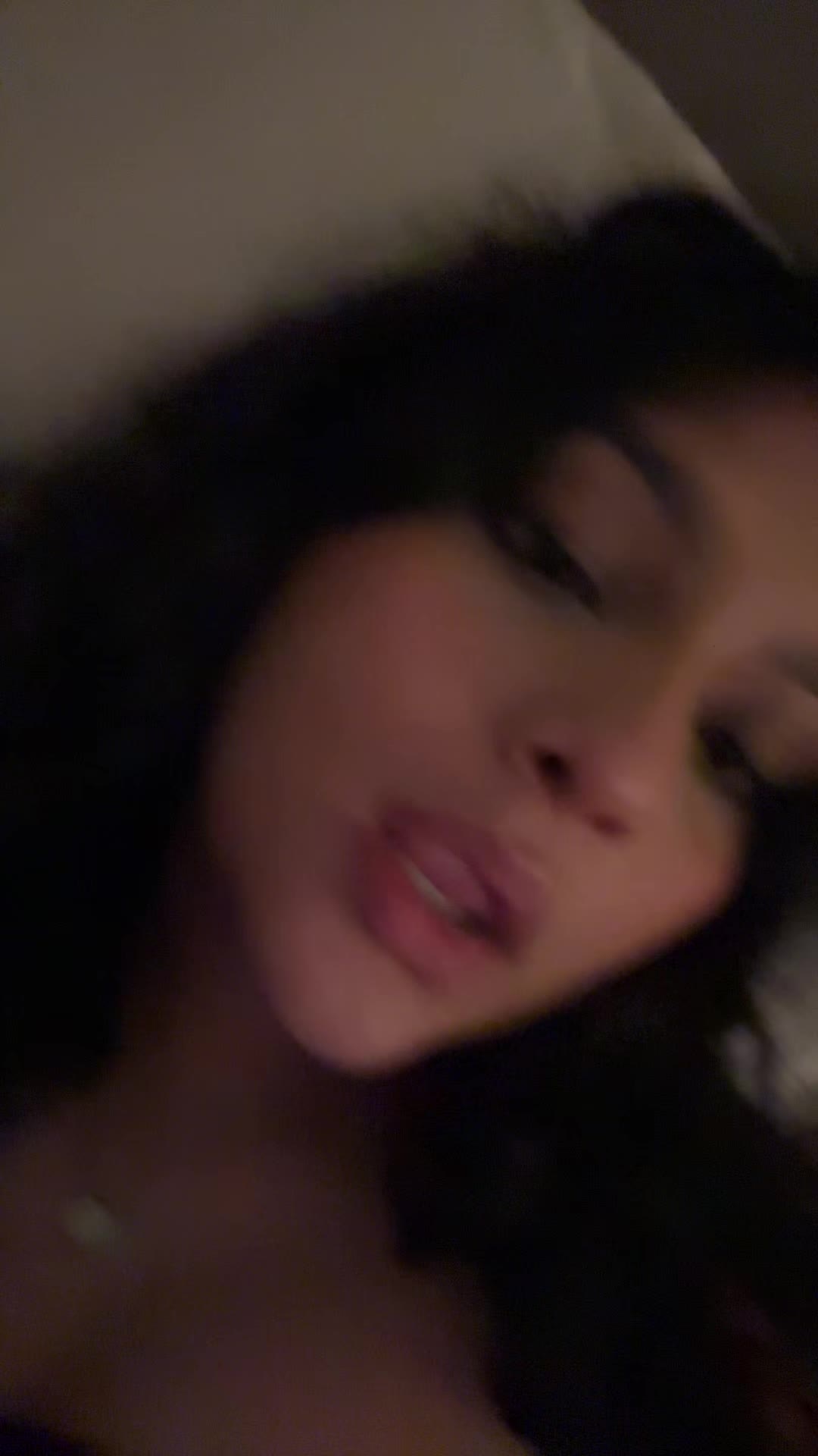 @fia 🦄